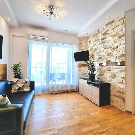 Wilanow Apartment وارسو المظهر الخارجي الصورة