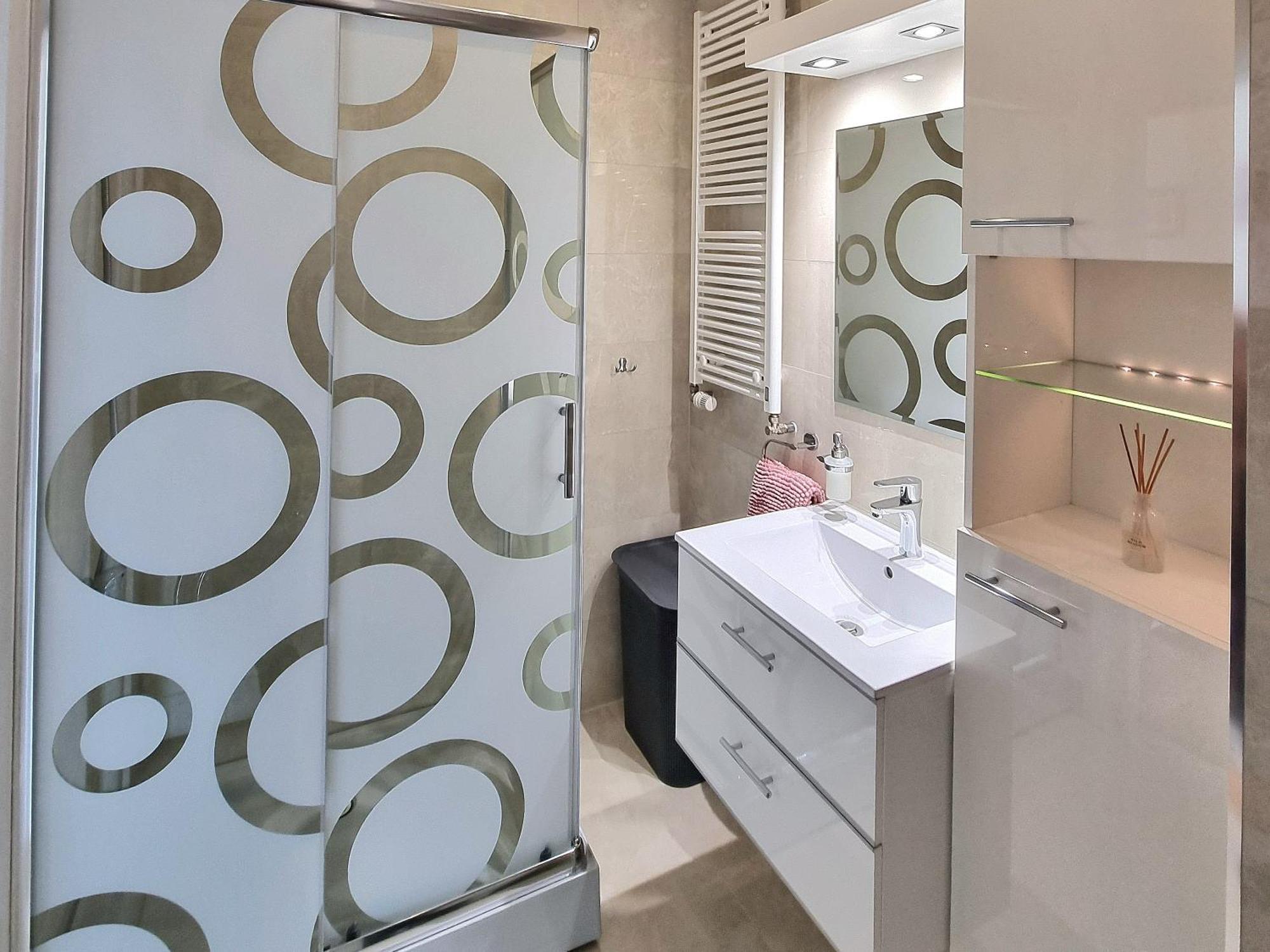 Wilanow Apartment وارسو المظهر الخارجي الصورة