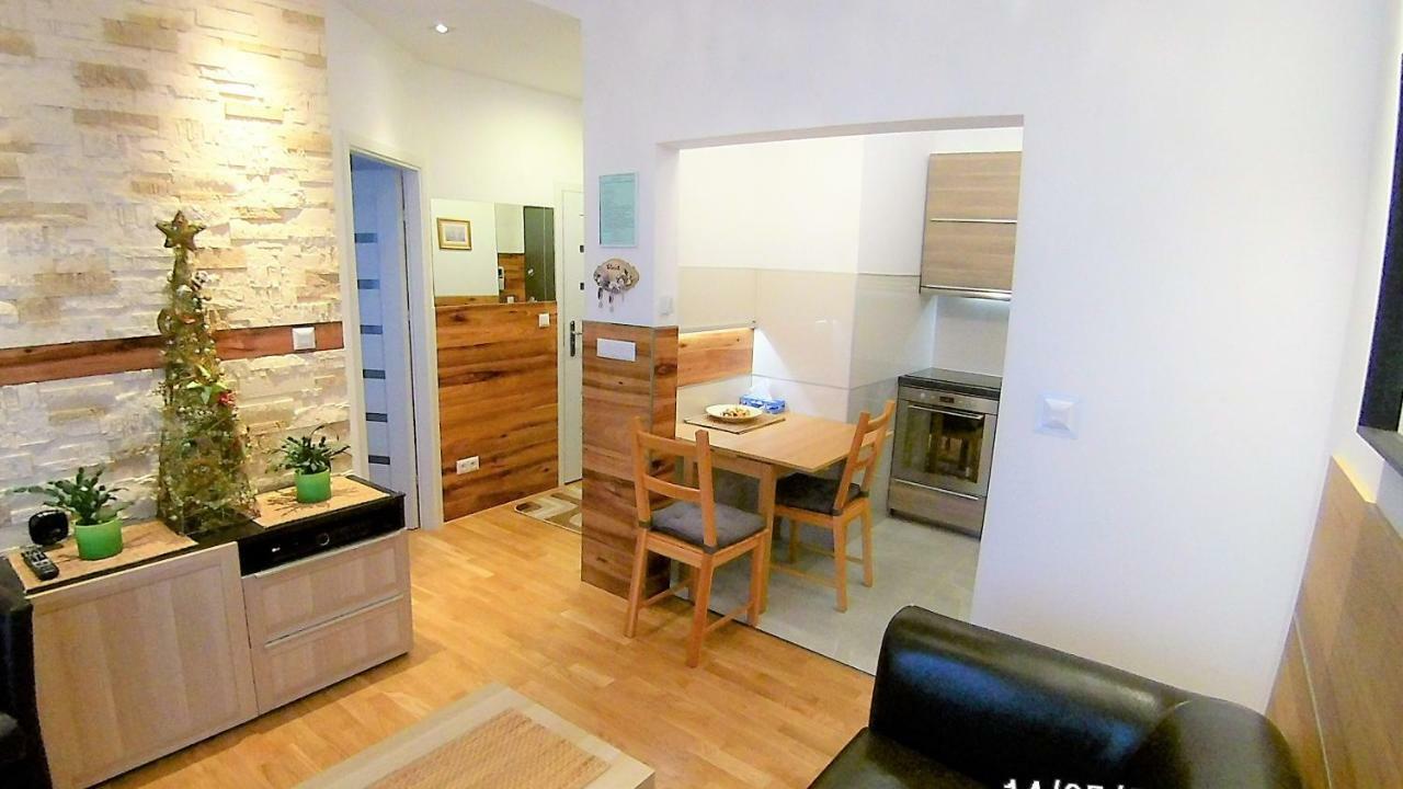 Wilanow Apartment وارسو المظهر الخارجي الصورة